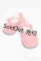 画像: SD/OF:靴 S-25-04-20-256-GN-ZS