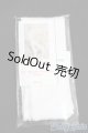 画像: SD/OF:靴下 S-25-04-20-263-GN-ZS