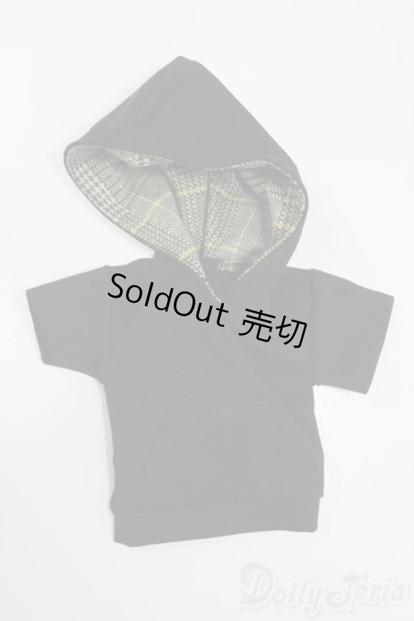 画像1: SD/OF:トップス S-26-02-22-514-GN-ZS (1)