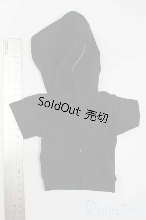 画像2: SD/OF:トップス S-26-02-22-514-GN-ZS (2)