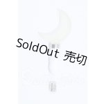画像: SD/OF:小物 S-26-07-12-037-GN-ZS