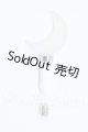 画像: SD/OF:小物 S-26-07-12-037-GN-ZS