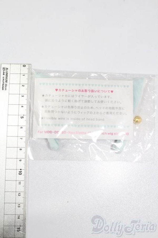 画像2: SD/OF:小物 S-25-04-20-258-GN-ZS (2)