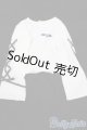 画像: SD/OF:トップス S-25-04-20-246-GN-ZS