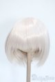 画像: 9-10inch/ウィッグ Y-25-04-30-121-GN-ZY