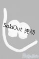 画像: MDD/OF:小物 S-25-04-20-259-GN-ZS