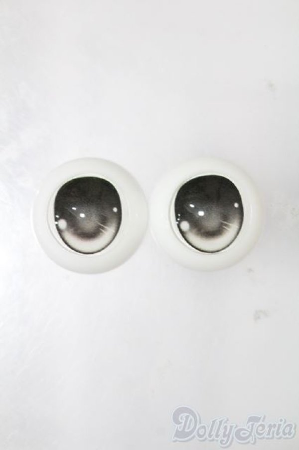 画像1: 22mm/アニメアイ S-25-08-03-202-GN-ZS (1)