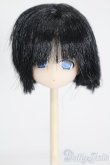 画像1: azone/ピュアニーモ用ヘッド:カスタム S-25-04-20-281-GN-ZS (1)