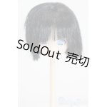 画像: azone/ピュアニーモ用ヘッド:カスタム S-25-04-20-281-GN-ZS