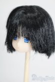 画像2: azone/ピュアニーモ用ヘッド:カスタム S-25-04-20-281-GN-ZS (2)