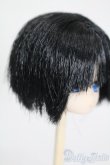 画像3: azone/ピュアニーモ用ヘッド:カスタム S-25-04-20-281-GN-ZS (3)