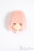 画像1: azone/ピコニーモSヘッド カスタム S-25-04-20-284-GN-ZS (1)