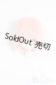 画像: azone/ピコニーモSヘッド カスタム S-25-04-20-284-GN-ZS