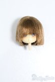 画像1: azone/ピコニーモSヘッド カスタム S-25-04-20-283-GN-ZS (1)