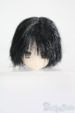 画像1: azone/ピコニーモSヘッド カスタム S-25-04-20-280-GN-ZS (1)