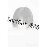 画像: azone/ピコニーモSヘッド カスタム S-25-04-20-280-GN-ZS
