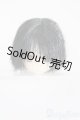 画像: azone/ピコニーモSヘッド カスタム S-25-04-20-280-GN-ZS