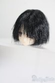 画像2: azone/ピコニーモSヘッド カスタム S-25-04-20-280-GN-ZS (2)