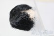 画像3: azone/ピコニーモSヘッド カスタム S-25-04-20-280-GN-ZS (3)
