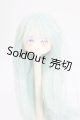 画像: azone/ピコニーモSヘッド カスタム S-25-04-20-279-GN-ZS