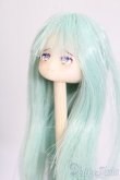 画像2: azone/ピコニーモSヘッド カスタム S-25-04-20-279-GN-ZS (2)