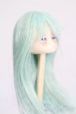 画像3: azone/ピコニーモSヘッド カスタム S-25-04-20-279-GN-ZS (3)