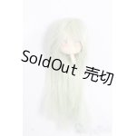 画像: azone/ピコニーモSヘッド カスタム S-25-04-20-282-GN-ZS