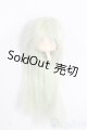画像: azone/ピコニーモSヘッド カスタム S-25-04-20-282-GN-ZS