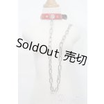 画像: SD/OF:小物 S-25-08-03-153-GN-ZS