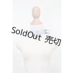画像: SD/OF:小物 S-25-08-03-143-GN-ZS