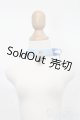 画像: SD/OF:小物 S-25-08-03-143-GN-ZS