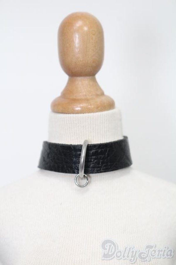 画像1: SD/OF:小物 S-25-08-03-159-GN-ZS (1)