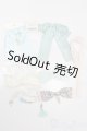 画像: MDD/OF:小物 S-25-04-20-252-GN-ZS