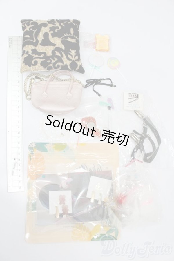 画像2: MDD/OF:小物 S-25-08-10-455-GN-ZS (2)