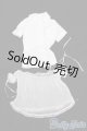 画像: MDD/OF:トップス S-25-04-20-249-GN-ZS