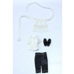 画像: 1/12サイズドール/OF:衣装 S-25-09-21-050-GN-ZS