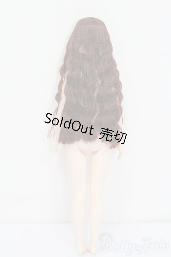 画像5: be my baby! Cherry/ Princess Crossing イザベラ S-25-08-10-352-GN-ZS (5)