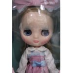 画像: 【新宿マルイアネックス店 店頭販売商品】ミディブライス/アリシア・カップケーキ 2100150000010336-ZM