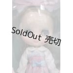 画像: 【新宿マルイアネックス店 店頭販売商品】ミディブライス/アリシア・カップケーキ 2100150000010336-ZM