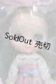 画像: 【新宿マルイアネックス店 店頭販売商品】ミディブライス/アリシア・カップケーキ 2100150000010336-ZM