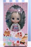 画像2: 【新宿マルイアネックス店 店頭販売商品】ミディブライス/アリシア・カップケーキ 2100150000010336-ZM (2)