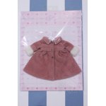 画像: 【新宿マルイアネックス店 店頭販売商品】ネオブライス/OF:衣装 2100150000010337-ZM