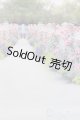 画像: 1/6ドールサイズ/背景布 S-25-06-01-507-GN-ZS