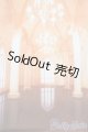 画像: 1/6ドールサイズ/背景布 S-25-06-01-498-GN-ZS