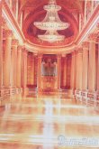 画像4: 1/6ドールサイズ/背景布 S-25-04-27-047-GN-ZS (4)