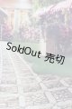 画像: 1/6ドールサイズ/背景布 S-25-07-06-889-GN-ZS