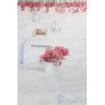 画像: 1/6ドールサイズ/背景布 S-25-04-27-053-GN-ZS