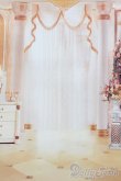 画像5: 1/6ドールサイズ/背景布 S-25-04-27-053-GN-ZS (5)