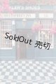 画像: 1/6ドールサイズ/背景布 S-25-06-01-496-GN-ZS