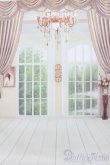 画像4: 1/6ドールサイズ/背景布 S-25-04-27-044-GN-ZS (4)